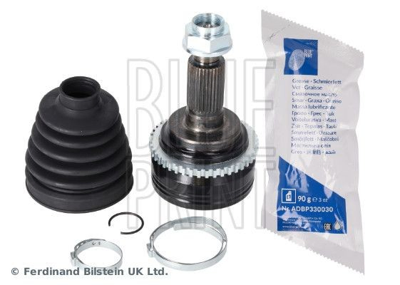 Граната колесная Mazda CX-9 внедорожник (TB) (2009 - 2012) цена, от 39.91 USD